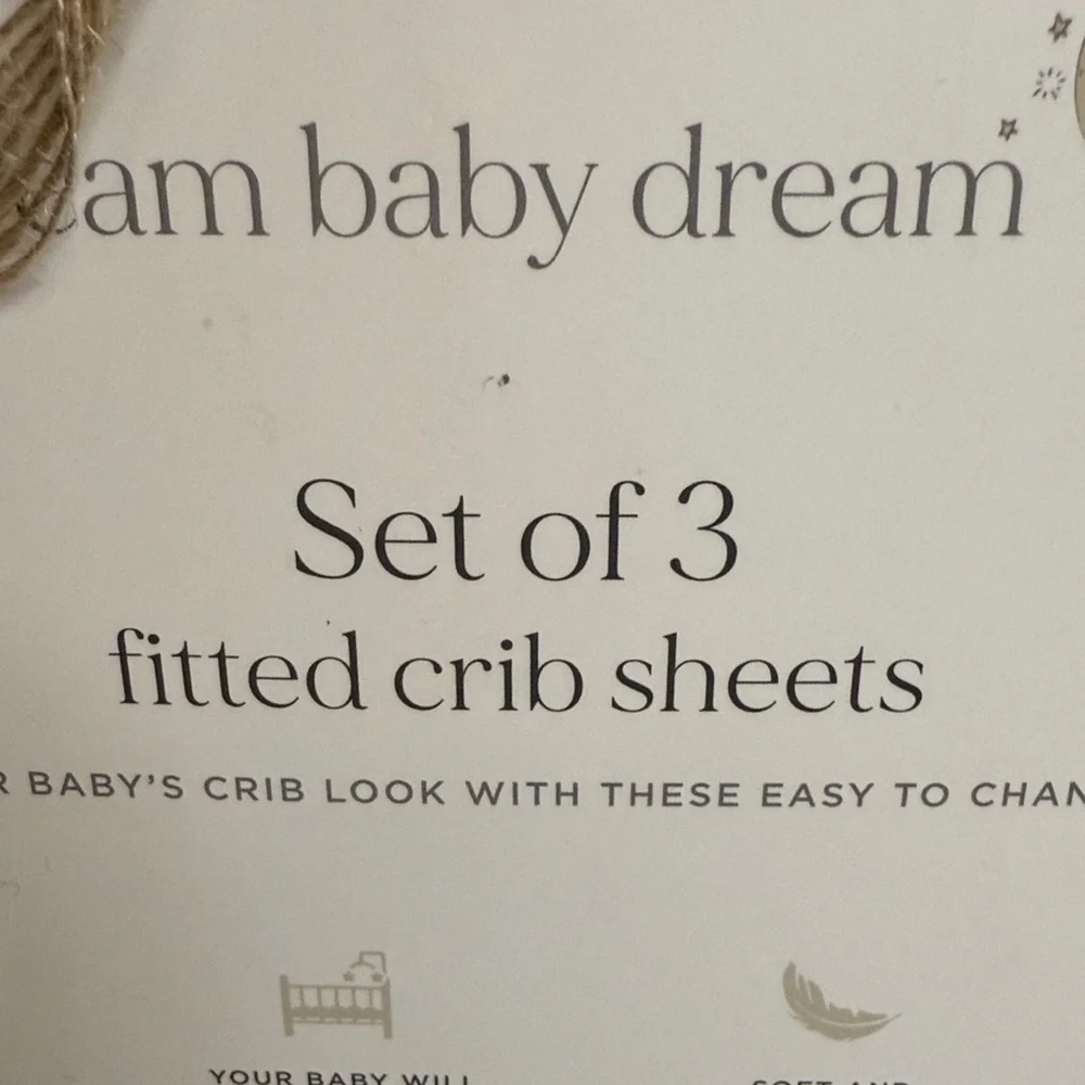 dream baby dream enhance your